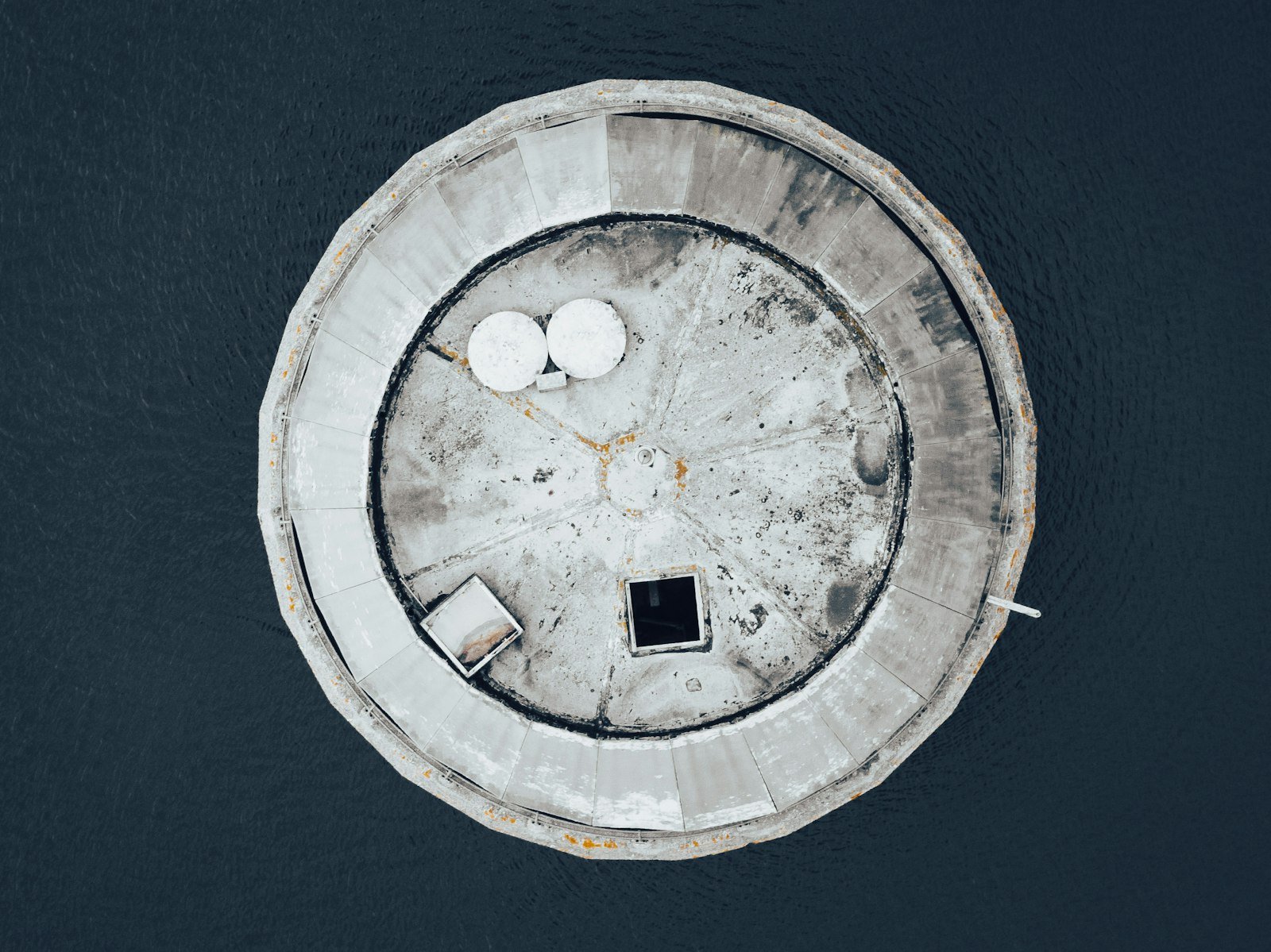 Industrial water treatment infrastructure used in zero liquid discharge consulting